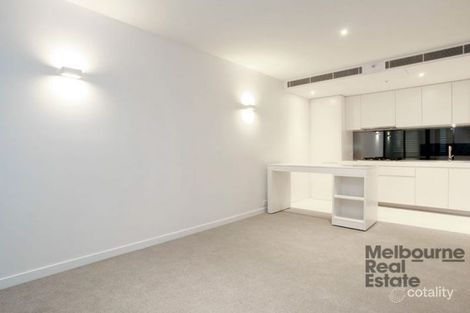 Property photo of 314/108 Flinders Street Melbourne VIC 3000