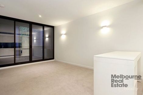 Property photo of 314/108 Flinders Street Melbourne VIC 3000