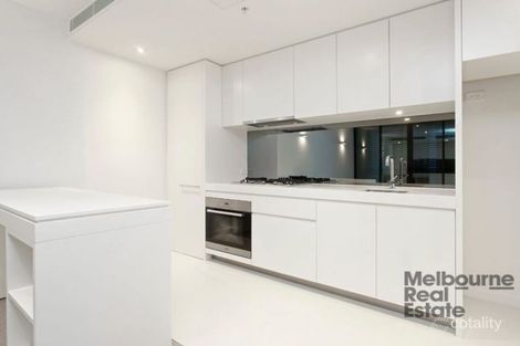 Property photo of 314/108 Flinders Street Melbourne VIC 3000