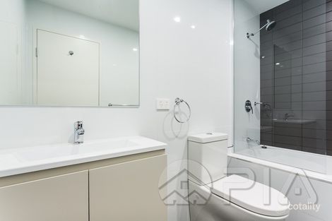 Property photo of 101/1 Meryll Avenue Baulkham Hills NSW 2153