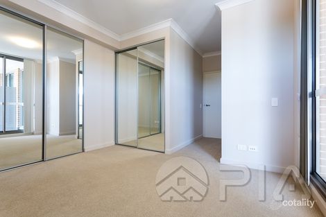 95/1 Meryll Ave, Baulkham Hills, NSW 2153