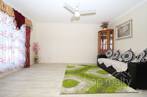 Property photo of 40 Moran Crescent Forest Lake QLD 4078