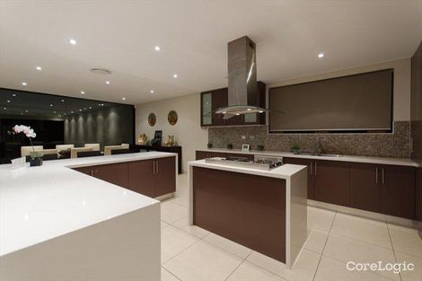 Property photo of 13 Pringle Avenue Bankstown NSW 2200