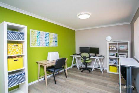 Property photo of 3/4 Hurd Road Bullsbrook WA 6084