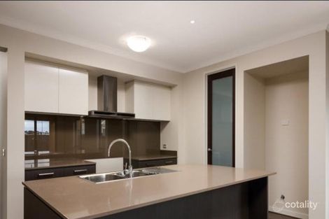 Property photo of 23 Guilfoylia Drive Cranbourne North VIC 3977