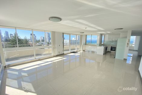 16/12 Queensland Ave, Broadbeach, QLD 4218