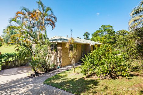 Property photo of 15 Colsak Close Palmwoods QLD 4555