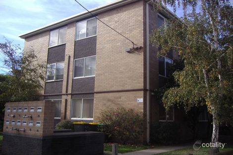 7/342 Ascot Vale Rd, Moonee Ponds, VIC 3039