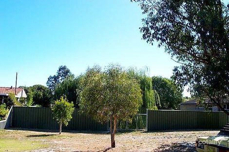 27 Ripple Way, Bateman, WA 6150