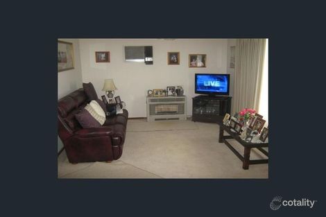 Property photo of 38A Henry Street St Albans VIC 3021