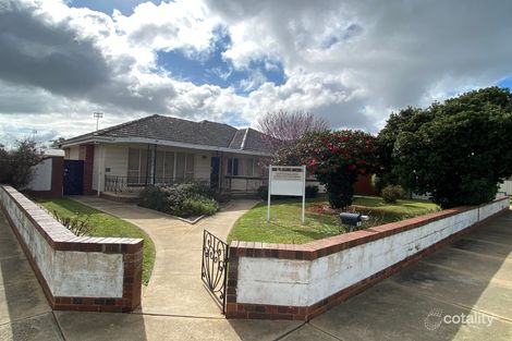 51 Edward St, Shepparton, VIC 3630