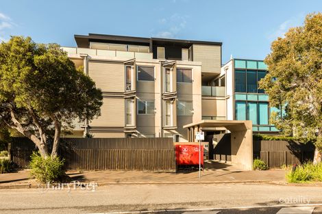 11/84 Westbury St, Balaclava, VIC 3183