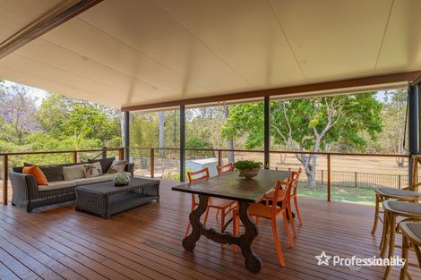 Property photo of 28 Kuringal Drive Ferny Hills QLD 4055