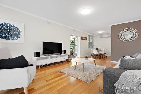 4/1 Barnard St, North Adelaide, SA 5006