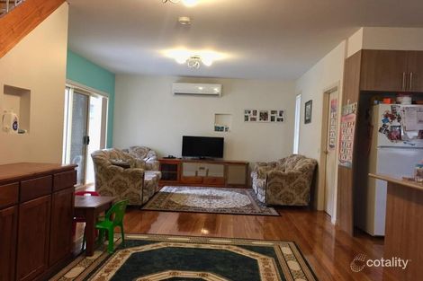 Property photo of 2/136 Kitchener Street Broadmeadows VIC 3047
