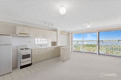 36/30 Marine Pde, Southport, QLD 4215