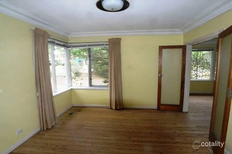 Property photo of 63 Ijong Street Braddon ACT 2612