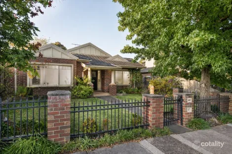 1/39 Leopold St, Burwood, VIC 3125