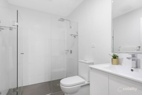 Property photo of 103/1 Charles Street Canterbury NSW 2193