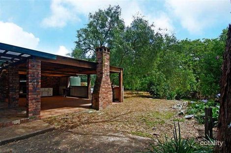 Property photo of 5 Factory Lane Jamberoo NSW 2533