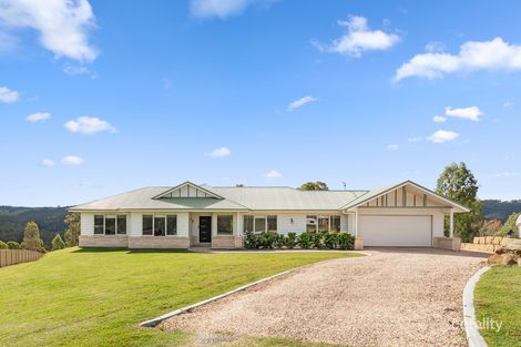 16 Redmond Pl, Kooralbyn, QLD 4285