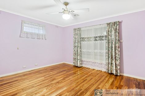 Property photo of 5 Apollo Court Keysborough VIC 3173