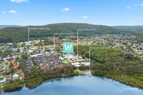 10/6a Carrak Rd, Kincumber, NSW 2251