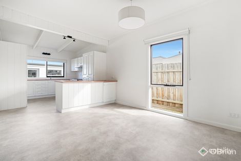 Property photo of 1/6 Riversdale Avenue Carrum VIC 3197