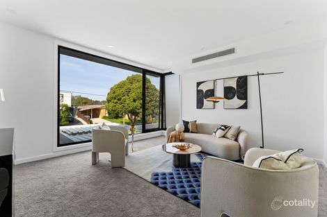 Property photo of 11 Jeffrey Street Templestowe Lower VIC 3107