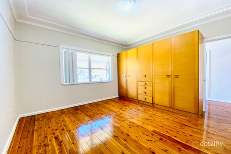 Property photo of 103 Mackenzie Street Revesby NSW 2212