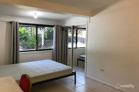 Property photo of 58 Altandi Street Sunnybank QLD 4109