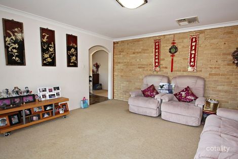 Property photo of 7 Concraige Way Willetton WA 6155