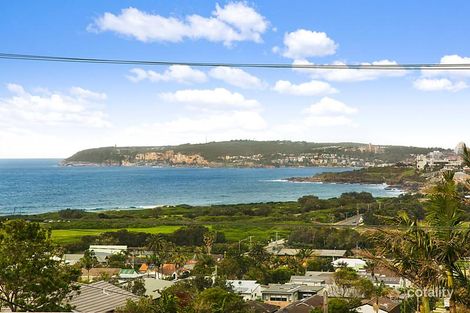 Property photo of 82 Headland Road North Curl Curl NSW 2099