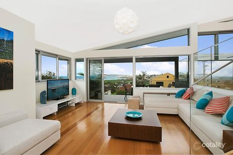 Property photo of 82 Headland Road North Curl Curl NSW 2099