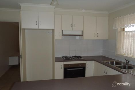 Property photo of 170 Pitman Avenue West Buronga NSW 2739