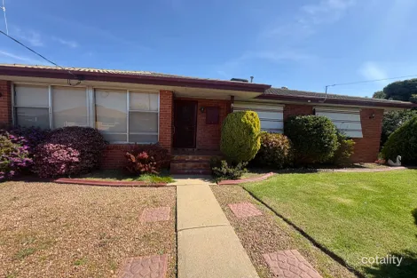 32 Morrish Rd, Shepparton, VIC 3630