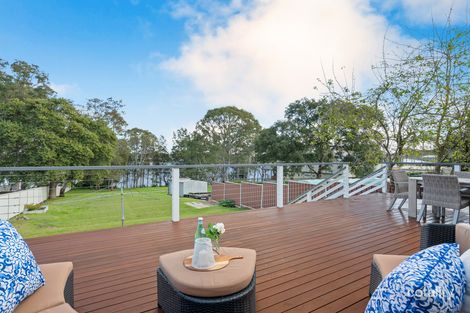 Property photo of 12 Bulgonia Road Brightwaters NSW 2264