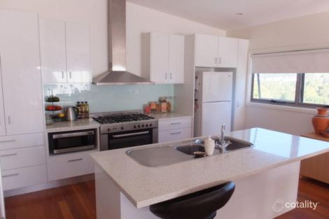 Property photo of 48 Pearce Drive Coffs Harbour NSW 2450