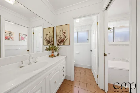 Property photo of 12 Eucalyptus Grove Buxton NSW 2571