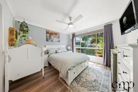 Property photo of 12 Eucalyptus Grove Buxton NSW 2571