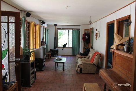 Property photo of 118 Eudlo School Road Eudlo QLD 4554