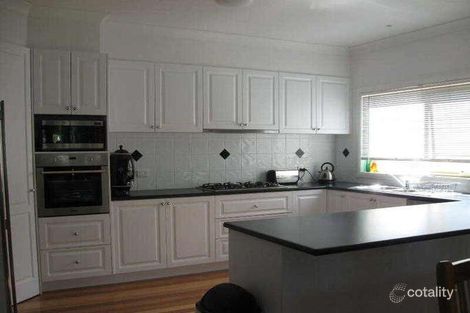 Property photo of 33 Jasper Terrace Frankston South VIC 3199