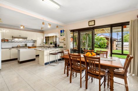 Property photo of 41 Emma Street Mona Vale NSW 2103
