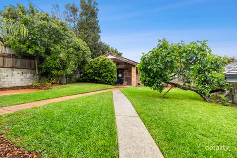 Property photo of 41 Emma Street Mona Vale NSW 2103