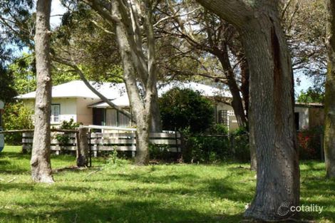 Property photo of 102 South Coast Highway Orana WA 6330