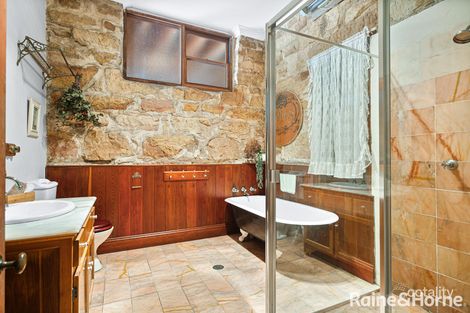 Property photo of 63 The Crescent Helensburgh NSW 2508