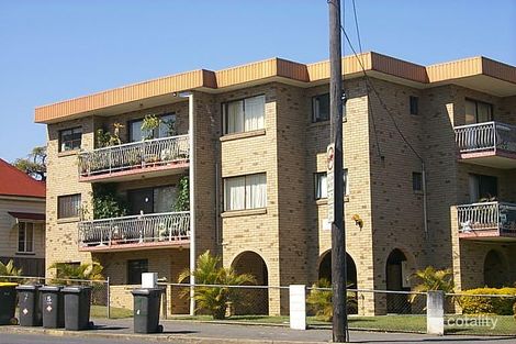 Property photo of 481 Vulture Street East East Brisbane QLD 4169