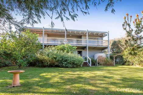 Property photo of 52 Tower Hill Road Somers VIC 3927