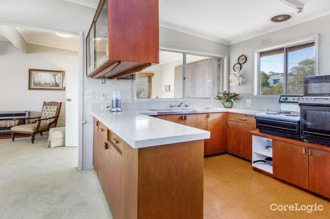 Property photo of 52 Tower Hill Road Somers VIC 3927