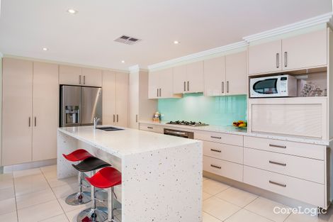 Property photo of 8 Duneba Avenue West Pymble NSW 2073